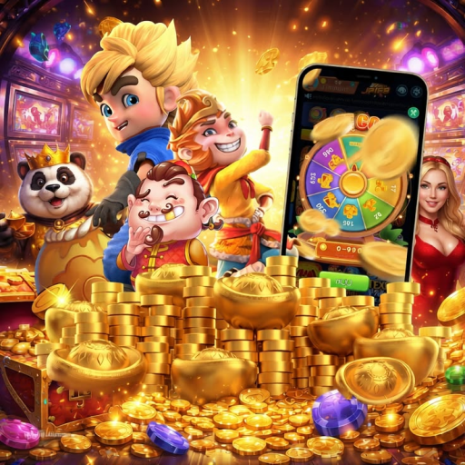 Mengenal Berbagai Metode Deposit di Situs Judi Online rpok