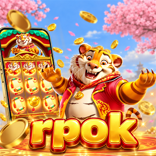 rpok APK Indonesia - Interface pengguna yang ramah dan intuitif untuk download aplikasi Android dengan mudah