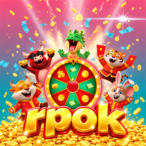 rpok APK - Proses download aplikasi Android cepat dan aman di platform terpercaya Indonesia