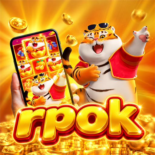 rpok APK Indonesia - Katalog lengkap ribuan aplikasi Android berkualitas untuk download gratis
