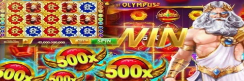Pengalaman Menarik di Live Casino rpok