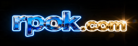 rpok