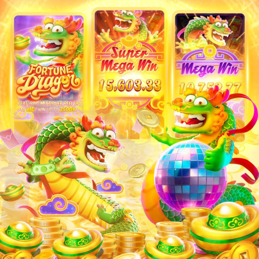 Menjelajahi Dunia Game Mobile Kasino dan Judi Online