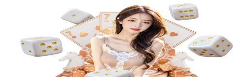 Keuntungan Bermain di Kasino Online: Peluang dan Kenyamanan