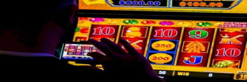 Menikmati Sensasi Poker Online di rpok