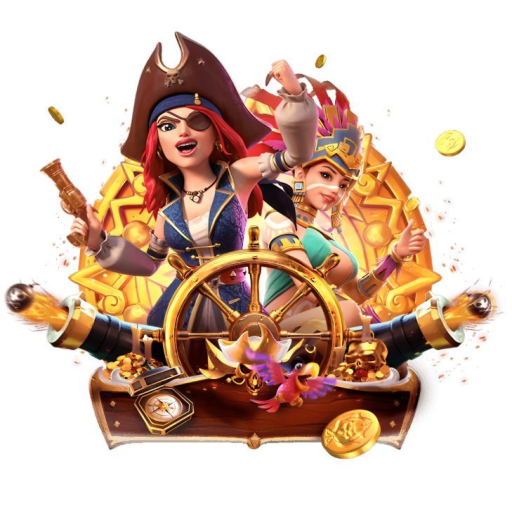 Temukan Promo Menarik di Kasino Online rpok untuk Pengalaman Bermain yang Lebih Seru