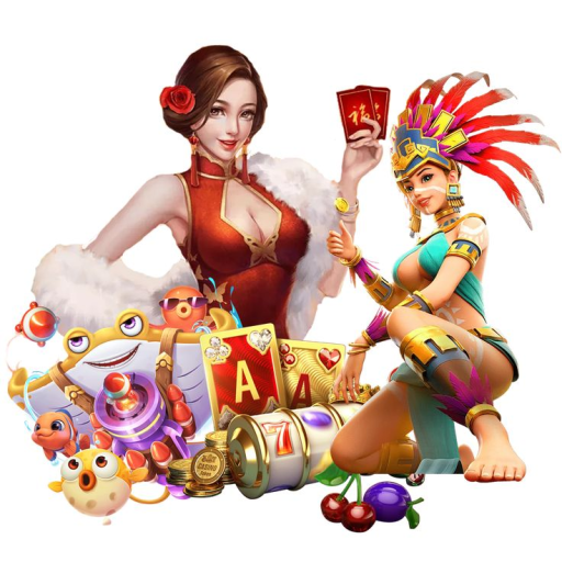 Menjelajahi Dunia Permainan Slot di rpok: Keseruan Tanpa Batas
