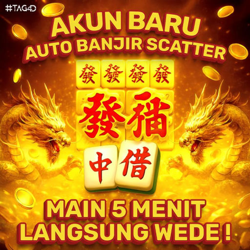 Mengenal Permainan Meja di Kasino Online rpok