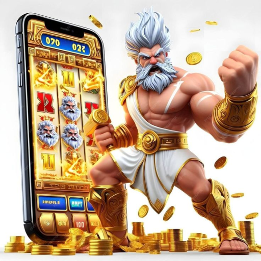 Keuntungan Penarikan Cepat di Kasino Online rpok